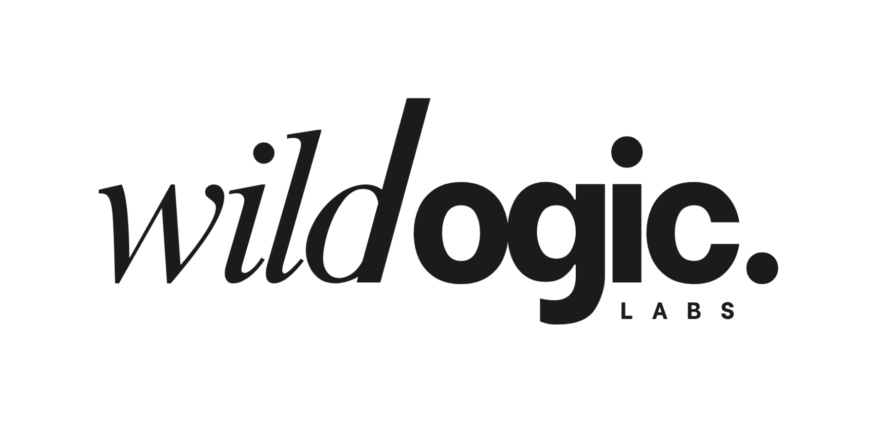 wildLOGIC